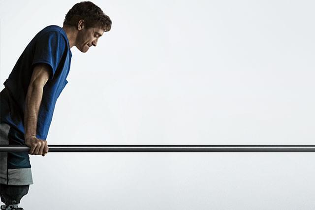 どんなに立派な男でも、ダメなヤツでも、再び立ち上がるのに必要なことは同じ！