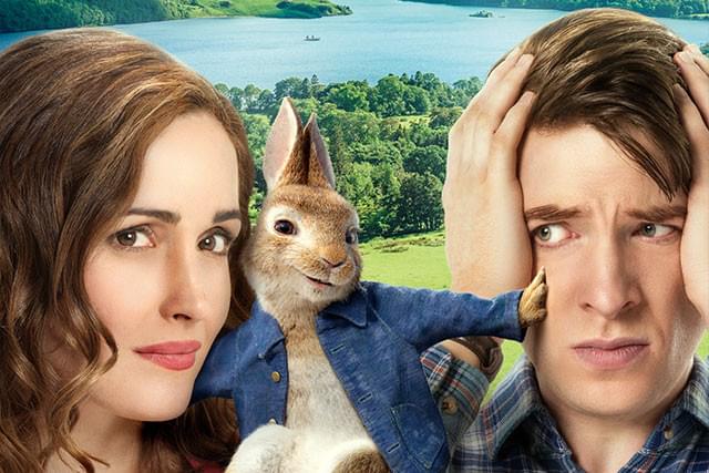 日本でも愛され続けてきた名キャラクターが映画化！ でも“カワイイ”だけじゃない！