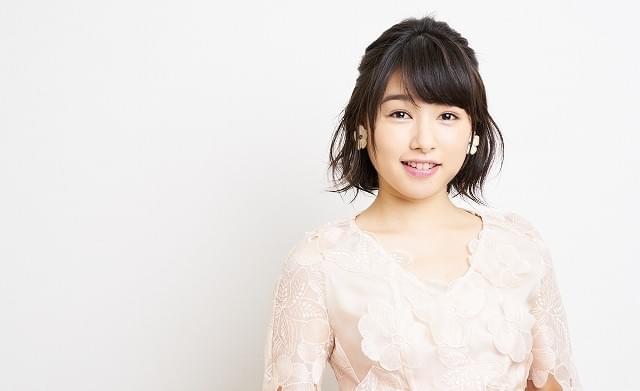 桜井日奈子×吉沢亮、本当に恋する感覚に陥った「ママレード・ボーイ」