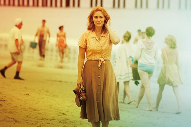 新たなる愛と裏切りの物語を、映画界屈指の名監督、名女優、名スタッフが作り上げた