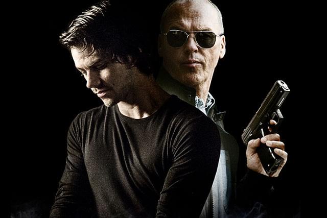 「HOMELAND」監督×「ジャック・リーチャー NEVER GO BACK」脚本チームが世界観を構築