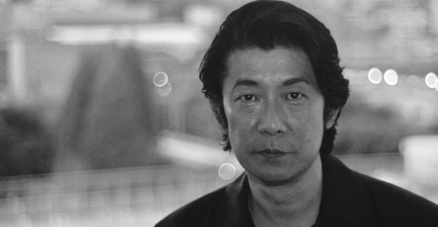 永瀬正敏がジュリエット・ビノシュとの共演の感想に「難しい」と答えた理由