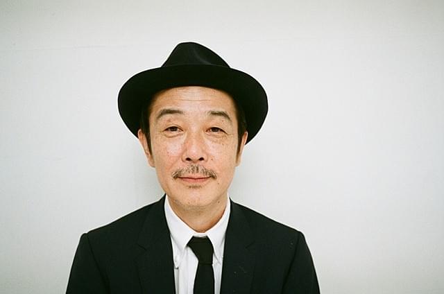 リリー・フランキー＆安藤サクラ、是枝裕和監督作「万引き家族」で見つめ直した“家族”のあり方