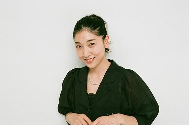 リリー・フランキー＆安藤サクラ、是枝裕和監督作「万引き家族」で見つめ直した“家族”のあり方