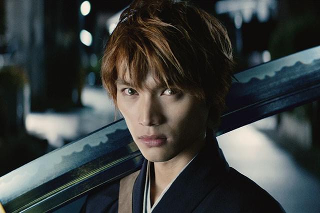 何故一護は、普通の高校生活を捨て、さらに命をかけてまで“死神”になろうとしたのか?