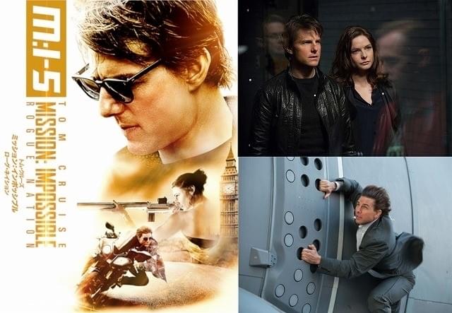 (C) PARAMOUNT PICTURES. ALL RIGHTS RESERVED