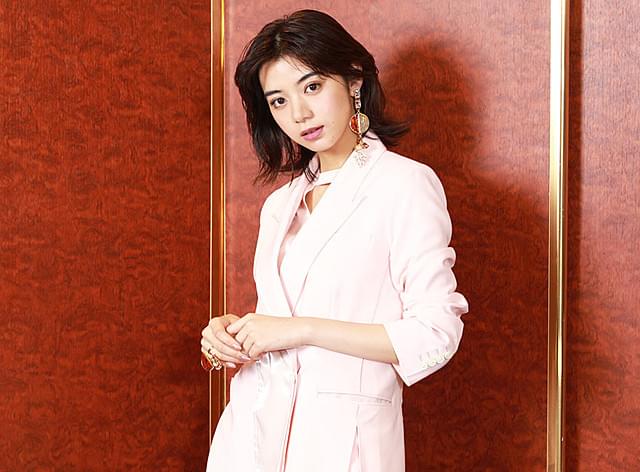 広瀬すず×池田エライザ×山本舞香×富田望生、「SUNNY」経て思い巡らすそれぞれの青春期