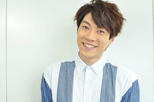 横山だいすけ、いつまでも子どもたちの“ヒーロー”である理由