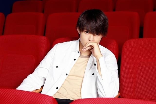 中条あやみ＆佐野勇斗、役ではなく“心で生きた”「3D彼女 リアルガール」