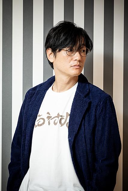 若松孝二監督へ捧ぐ 白石和彌監督×門脇麦×井浦新、三者三様の答え