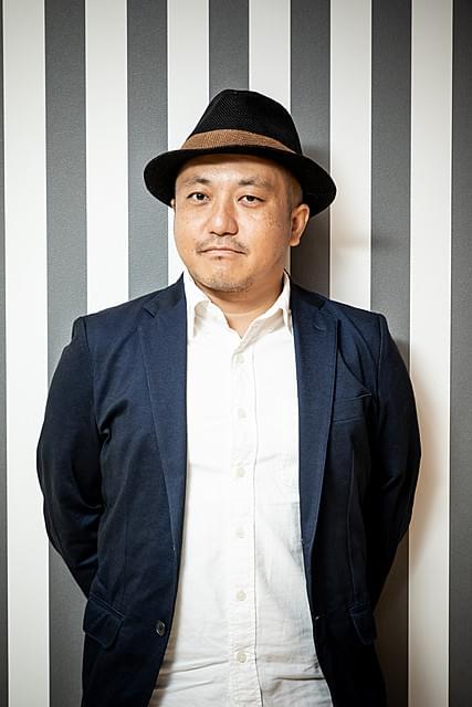 若松孝二監督へ捧ぐ 白石和彌監督×門脇麦×井浦新、三者三様の答え