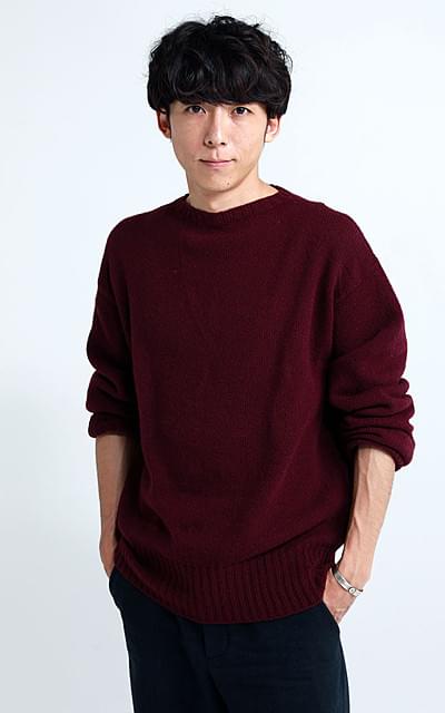 佐藤健＆高橋一生、「億男」で垣間見た大友組の醍醐味