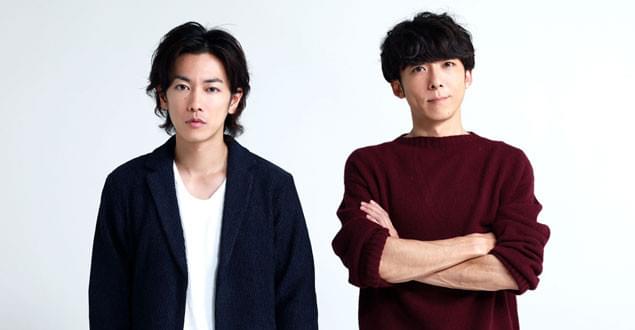 億男のインタビュー