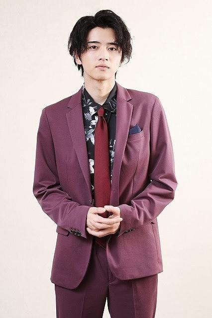 横浜流星×清原果耶×飯島寛騎、GReeeeN共同脚本作で感じた“ピュアな感動”