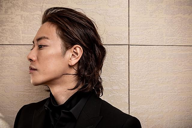 佐藤健＆森山未來が驚き、戸惑い、試行錯誤を繰り返した時代劇の現場とは？