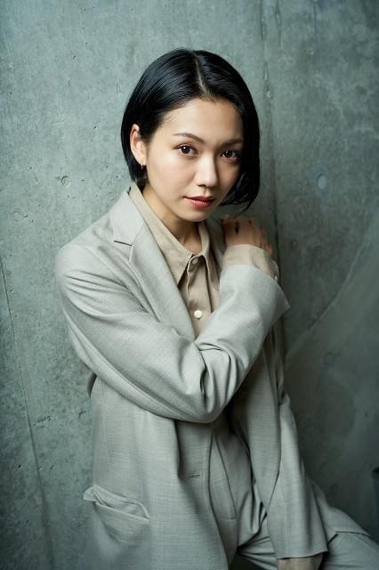 ディスり上等！ 二階堂ふみ＆GACKT「翔んで埼玉」に刻んだ耽美な“愛”