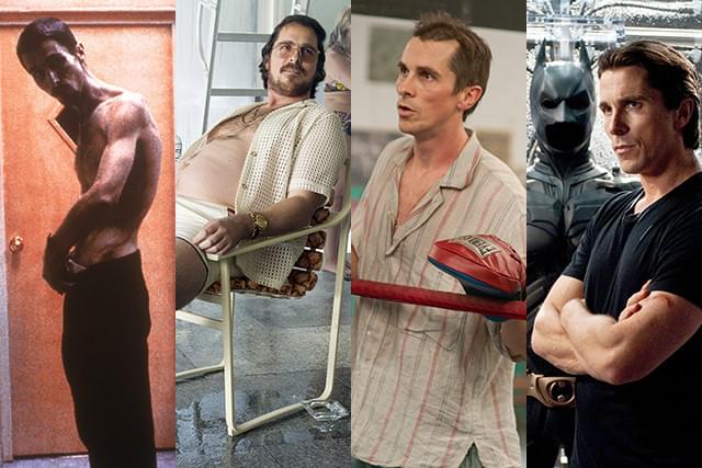 Jerry Watson/Camera Press/AFLO HFPA/Jerry Watson/Camera Press/アフロ Everett Collection/アフロ