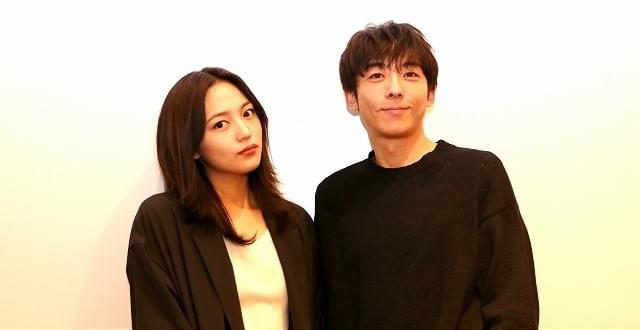 運命は変えられるのか？ 高橋一生＆川口春奈が初共演「九月の恋と出会うまで」で問う