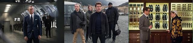 写真提供：アマナイメージズ