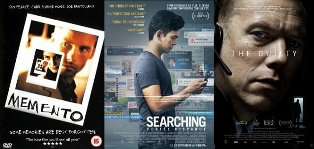 画像提供:アマナイメージズ