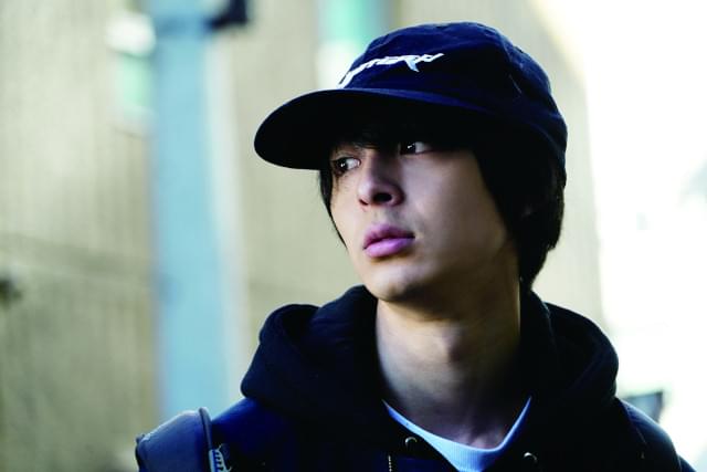 なつめに協力する春馬