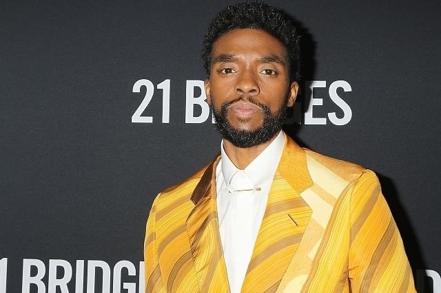 NYプレミアでの様子