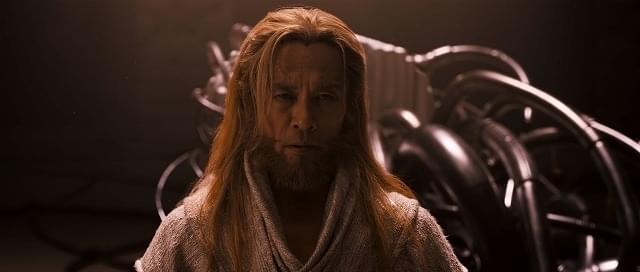 お父様(内野聖陽)