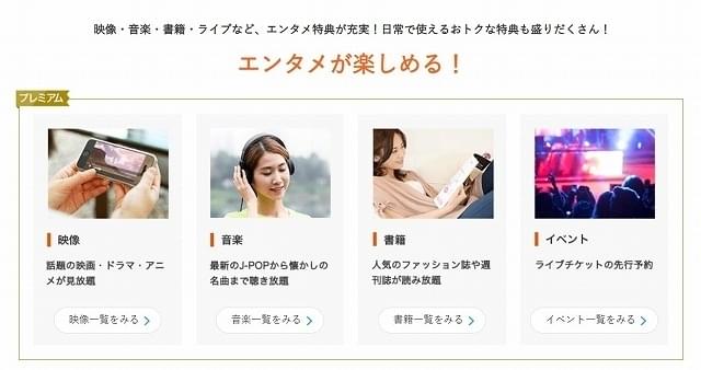 公式サイトより