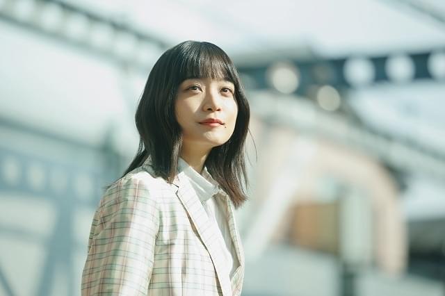 「つんドル」場面写真