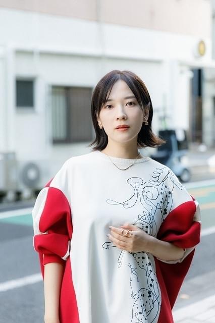 大木亜希子さん