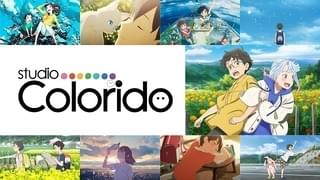 真剣にオススメしたい5つの特別な理由