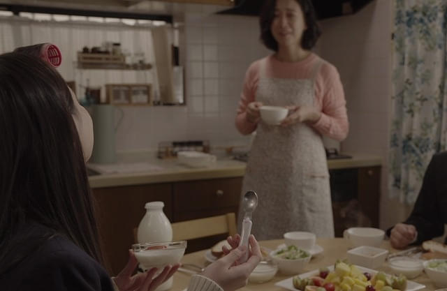 熊切和嘉監督による「YUI」