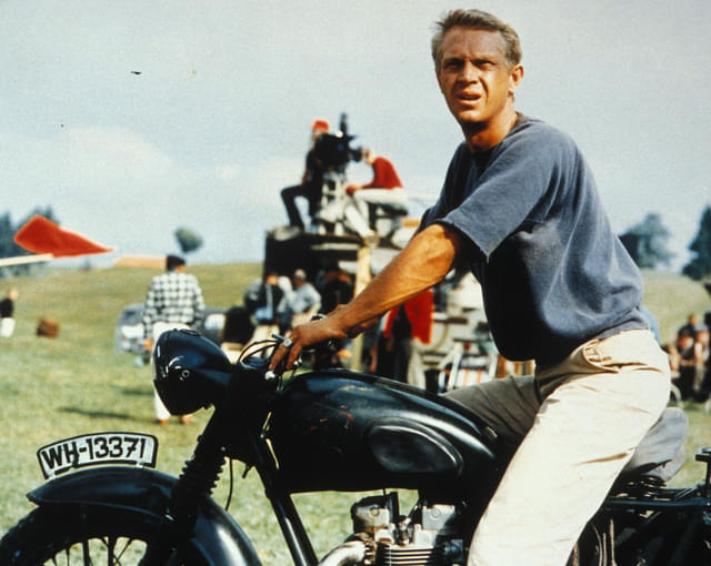 1月1日放送「大脱走」より