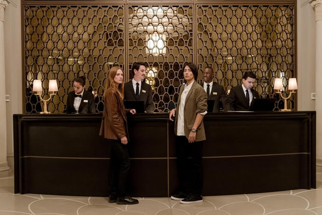 「シーズン1」画像