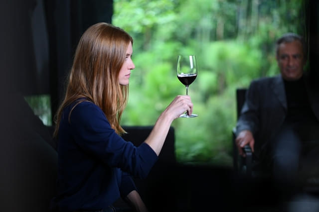 「シーズン1」画像