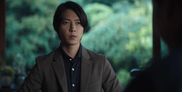 「シーズン1」画像