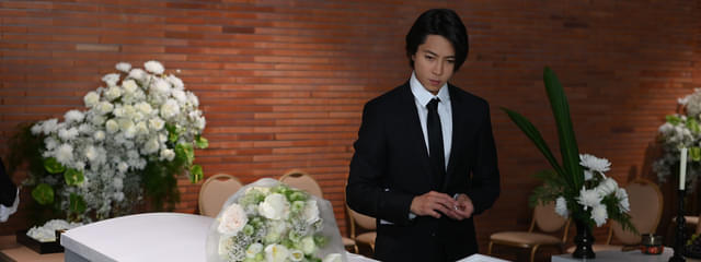 「シーズン1」画像