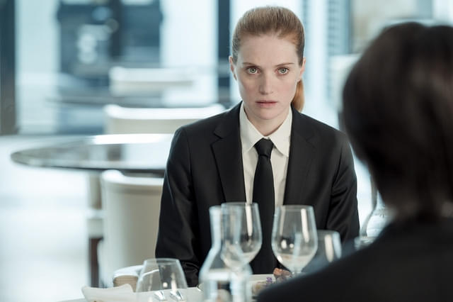 「シーズン1」画像