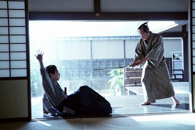 何が起こっている!? 真相は本編で!!!!