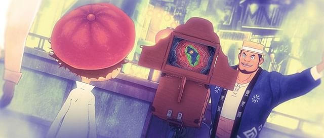 「映画 えんとつ町のプペル」より