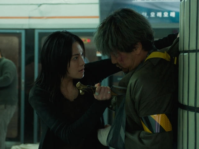 プレイヤー同士の争いも…