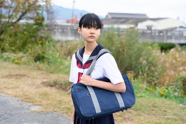 画像12