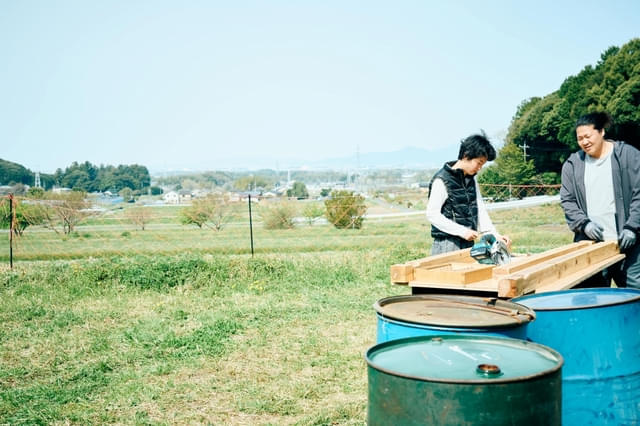 画像15