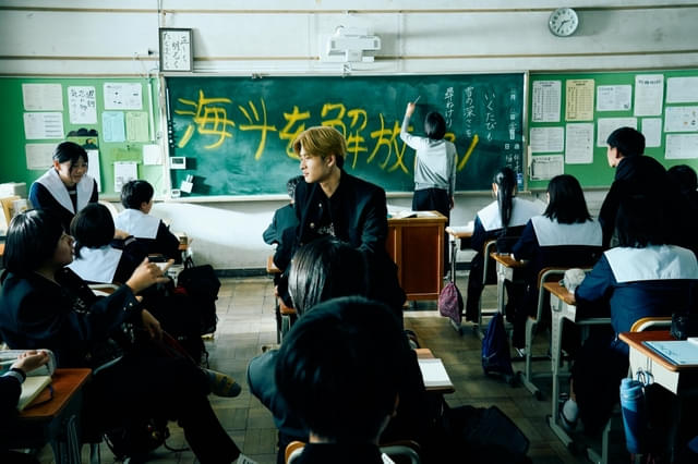 画像28