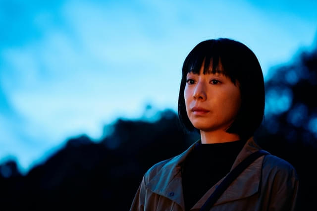 画像23