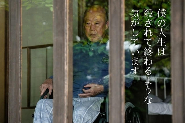 画像14
