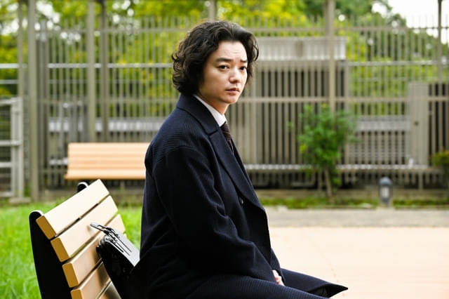 画像12