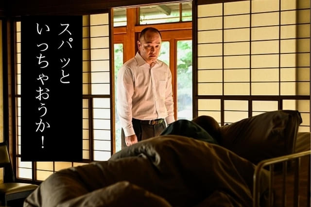 画像15
