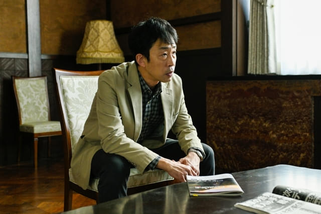 画像28