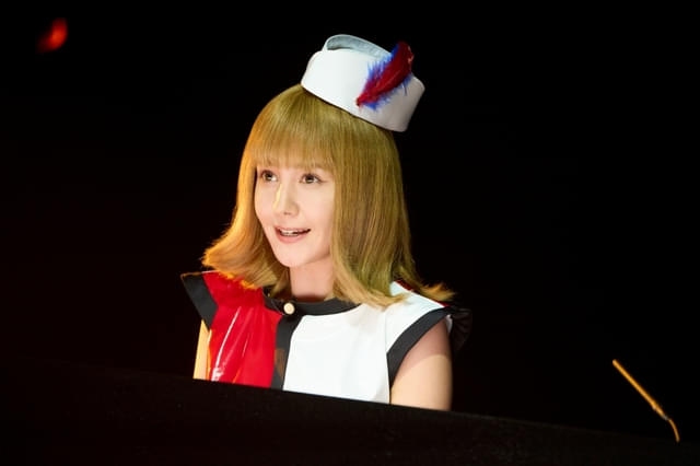 画像24